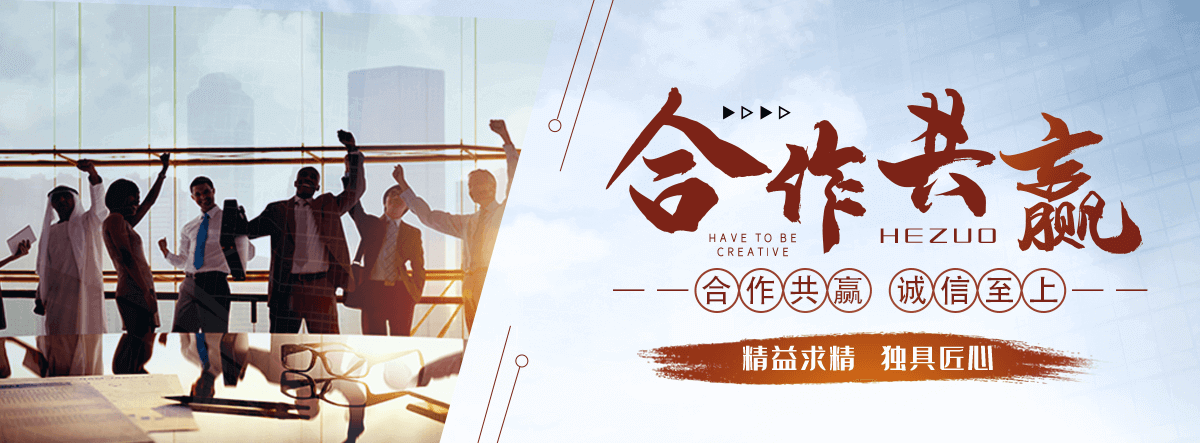 任丘靠谱的木饰面墙板工厂